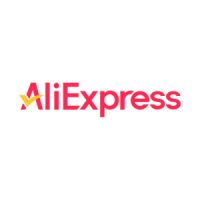 ポイントが一番高いAliExpress（アリエクスプレス）インストール後起動（Android）