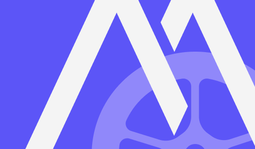 MOBILA（モビラ）iOSのポイントサイト比較