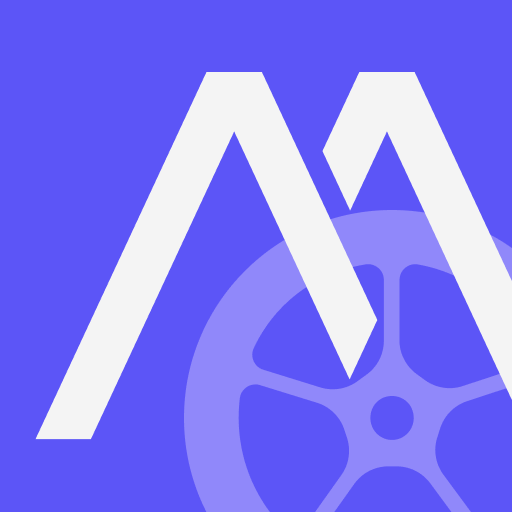 ポイントが一番高いMOBILA（モビラ）iOS