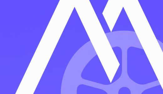 MOBILA（モビラ）Androidのポイントサイト比較