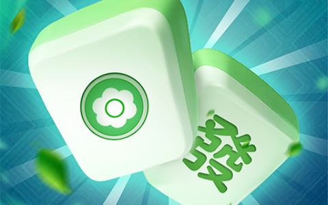 麻雀オネット：和風ソリティア（StepUpミッションでレベル1000クリア）Androidのポイントサイト比較