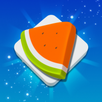 Triple Puzzle Match（トリプルパズルマッチ）StepUpミッションでLevel1000を達成（iOS）のポイントサイト比較