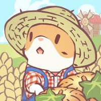 猫とスープ（StepUpミッションでレベル50到達）iOSのポイントサイト比較