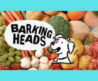 Treats Factory（ドッグフード＆おやつの通販）のポイントサイト比較