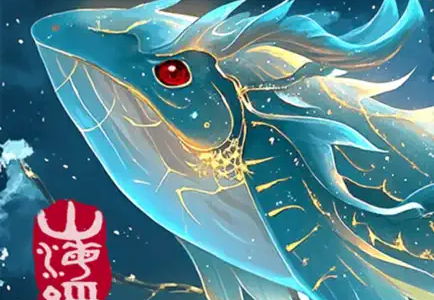 Path of Mystic Beasts（iOS）のポイントサイト比較