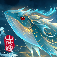 ポイントが一番高いPath of Mystic Beasts（Android）
