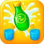 ポイントが一番高いマージクッキング テーマレストラン（Lv.35到達）iOS