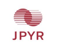 Cryptopanda（クリプトパンダ）IZKYトークンもしくはJPYRを40,000円以上の購入のポイントサイト比較