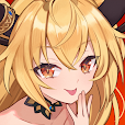 ポイントが一番高いアビスディア（メインクエストChapter.1-Stage5クリア）Android