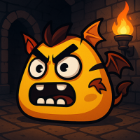 ポイントが一番高いDungeon Escape（Android）