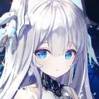 ポイントが一番高いエタクロニクル:Re（iOS）