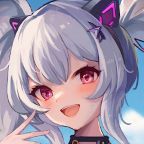 ポイントが一番高いエタクロニクル:Re（Android）