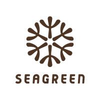 ポイントが一番高いSEAGREEN（シーグリーン）