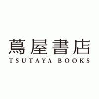 蔦屋書店オンラインのポイントサイト比較