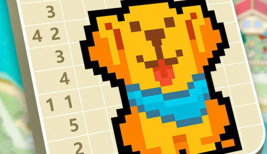 Pixel Cross（StepUpミッションで貯金箱を購入）Androidのポイントサイト比較