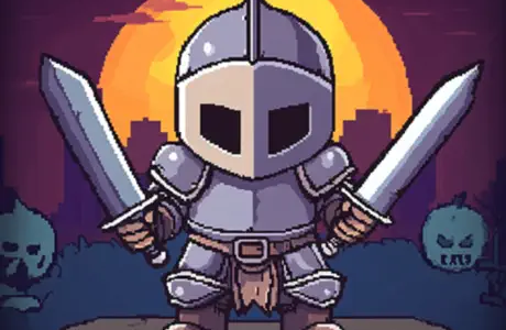 Warrior Master（iOS）のポイントサイト比較