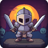 ポイントが一番高いWarrior Master（Android）