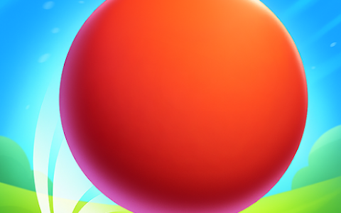 Bouncy Ball（StepUpミッションでMega Offerを50回コンプリートする）Androidのポイントサイト比較