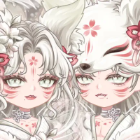 ペアリウム（StepUpミッションで☆ステラ購入達成☆4☆60,000ステラ(有償+無償)購入）Androidのポイントサイト比較