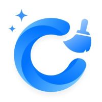 ポイントが一番高いCleanEasy：メモリ管理（iOS）