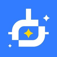 Ur クリーナー：写真・ファイルマネージャー（iOS）のポイントサイト比較