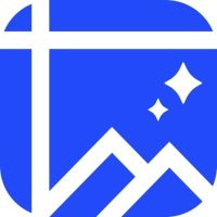 ポイントが一番高いAI ストレージ最適化: スマートクリーンアップ（iOS）