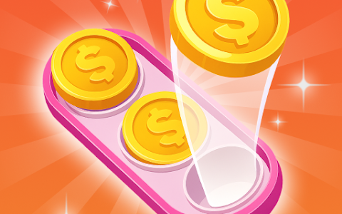 Match Ninja（StepUpミッションでSuper Offerを100回コンプリートする）Androidのポイントサイト比較