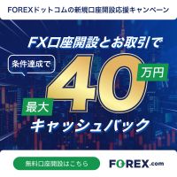 ポイントが一番高いStoneX証券