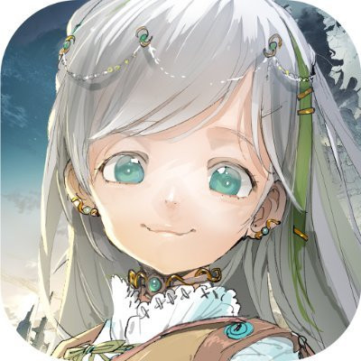 ポイントが一番高いUnveil the world（アンベイル ザ ワールド）iOS