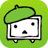 ニコニコ漫画（StepUpミッションで14日目読了）Androidのポイントサイト比較