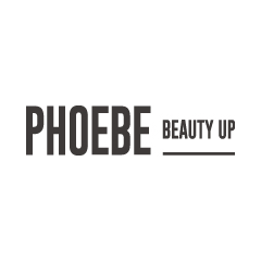 PHOEBE BEAUTY UP（フィービー ビューティーアップ）のポイントサイト比較