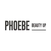 ポイントが一番高いPHOEBE BEAUTY UP（フィービー ビューティーアップ）