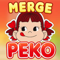 Merge Peko（Android）のポイントサイト比較