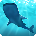 ポイントが一番高いMerge Aquarium（プレイヤーレベル20到達）iOS