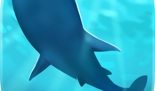 Merge Aquarium（プレイヤーレベル20到達）Androidのポイントサイト比較