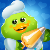ポイントが一番高いマージクッキーアイランド（iOS）