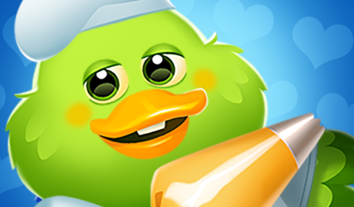 マージクッキーアイランド（Android）のポイントサイト比較