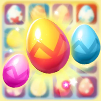 ポイントが一番高いGoods Triple 3D-Sorting Puzzle（プレーヤーレベル420クリア）iOS