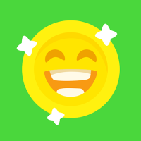 ポイントが一番高いCash'em All（15,000コイン獲得）Android