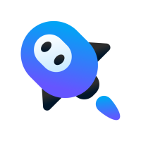 ポイントが一番高いPLUG（プラグ）iOS