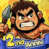 ポイントが一番高い野蛮な生存者：最後の戦い_Wild Survival（StepUpミッションで＄99.99の課金アイテムを初回購入）iOS