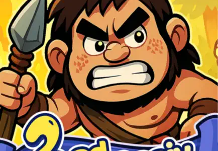 野蛮な生存者：最後の戦い_Wild Survival（StepUpミッションで＄99.99の課金アイテムを初回購入）Androidのポイントサイト比較