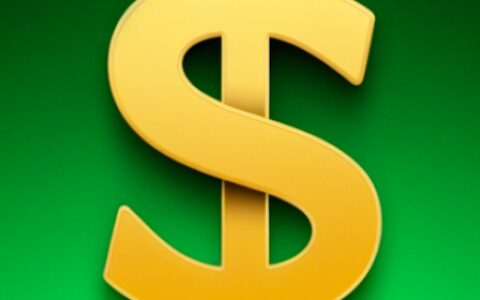 Money cash（3つのゲームをそれぞれ5分間以上プレイ）iOSのポイントサイト比較