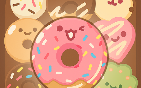 Sugar bang（Android）のポイントサイト比較