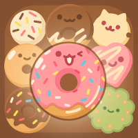 ポイントが一番高いSugar bang（Android）