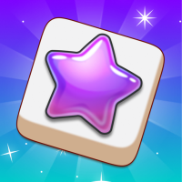 SweeTile - マッチ3タイルパズル（iOS）のポイントサイト比較