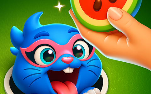 All in Hole（StepUpミッションでレベル2000到達）iOSのポイントサイト比較