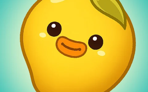 タンフルむしゃむしゃ（Android）のポイントサイト比較