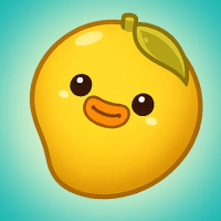 ポイントが一番高いタンフルむしゃむしゃ(Android)