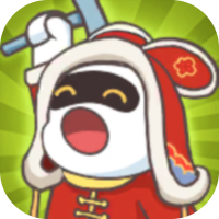 ポイントが一番高いスタートアップ、ラビク！（StepUpミッションで工場 11【麺辛工房】の全ての作業場（計2箇所）を完成させる）iOS